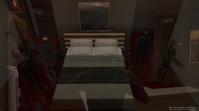 "Foreplay by TheLittleBoot"