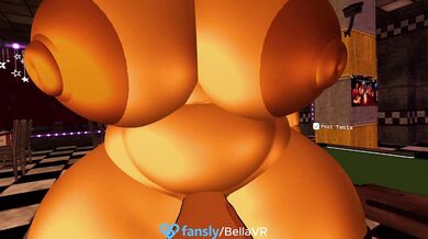 " Sexy Toy Chick's POV Face Fucking Adventure "