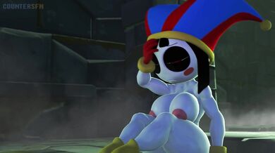 Rewritten as "Kingdom of Possessions"