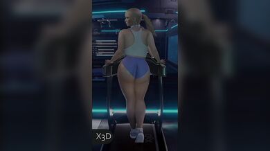--------------------