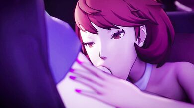 'La casa de juego de la medianoche esta abierta! Spanish'