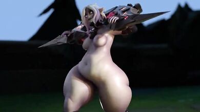 'Extruder's Vore Post: Stuffed and Fully Digested'