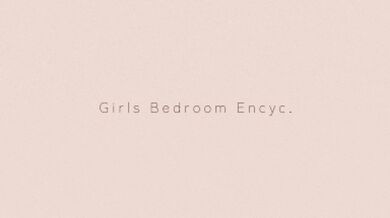 "Massive Hardcore Anal Sex With Hot Busty Blondes!"