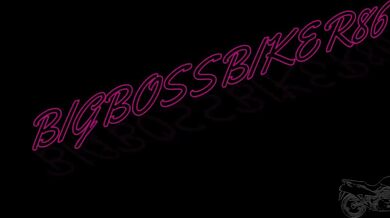 "Sexy Nanny Tease: Auntie Cass Gets Handled by Her Sexy Young Apprentice"