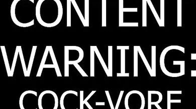 "Sexual Invasion on a Train Ride with a Mythical Dragon Cock"