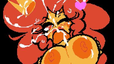 'My Neighbor's Daughter Jessica Rabbit'