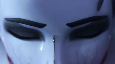 'WidowMaker's Freaky Fetish Gaming Fun with Guren NSFW [Hentai Porn]'