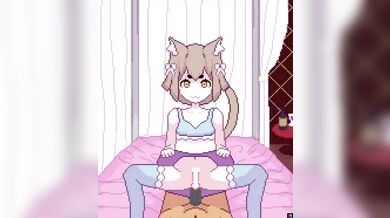 "My Little Ponies: The Fetishization of Hairy Legs in a World Gone Mad!"