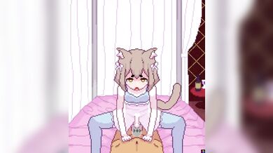 "My Little Ponies: The Fetishization of Hairy Legs in a World Gone Mad!"