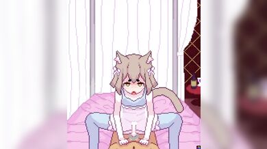 "My Little Ponies: The Fetishization of Hairy Legs in a World Gone Mad!"