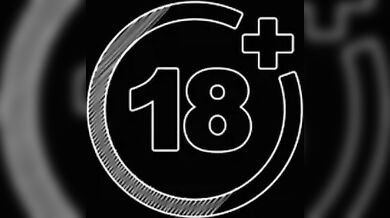 "Exploring the Wild Side of Max and Tali's Sex Life"