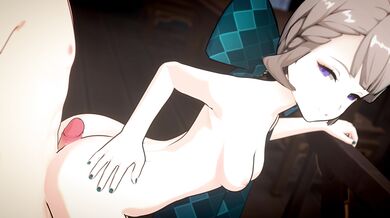 "Getting Fucked in the Office by Your Boss: The Ultimate Taboo Fantasy for Lynette - Tableflip NSFW"