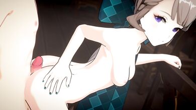 "Getting Fucked in the Office by Your Boss: The Ultimate Taboo Fantasy for Lynette - Tableflip NSFW"