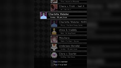 "Farm Animals Doing It in the Barn - Charlotte Webster [BeatBanger]"