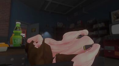 "Teacher's Pet: Nicole's Worm Raising Jobs 3"