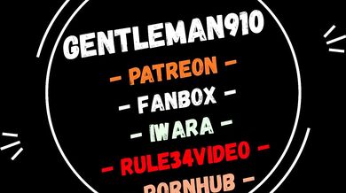 "Pantyhose Hentai Fuckfest with Sawamura Spencer, Kato Megumi and Kasumigaoka Utaha"