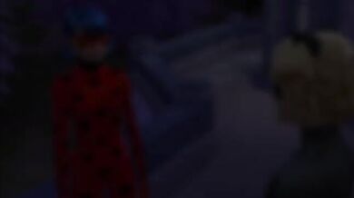 'The Vampire King & His Seductive Mistress: A Modern Tale of Erotic Obsession'