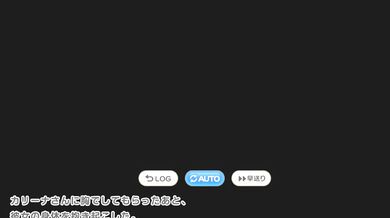 "Tempting Redhead Teacher Carina Verritt Gets Fucked In The Ass By Her Students!"