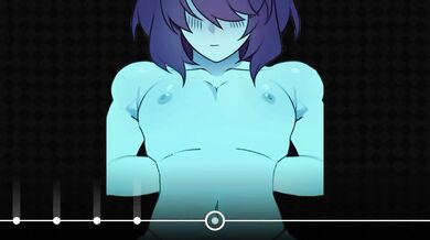 I hope you enjoy the intense rhythm and beats of my newest banging beat!