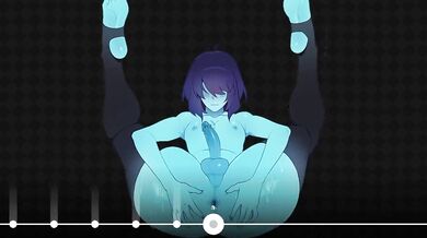 I hope you enjoy the intense rhythm and beats of my newest banging beat!