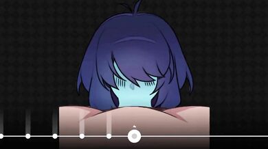 I hope you enjoy the intense rhythm and beats of my newest banging beat!