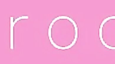 "A Hentai Journey Through Martoise's Guidebook of Sexy Girls #1"