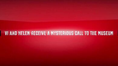 'The Incredible Futa-Man: Jackoff Edition'