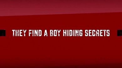 'The Incredible Futa-Man: Jackoff Edition'