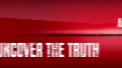 'The Incredible Futa-Man: Jackoff Edition'