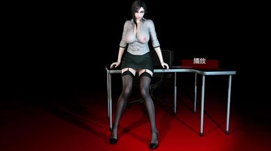 'Tiffany_Lusts_for_Her_Boss'