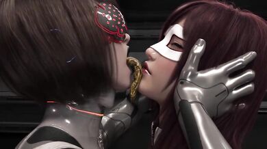'Savoring the sweet nectar by sskh2'