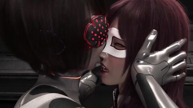 'Savoring the sweet nectar by sskh2'