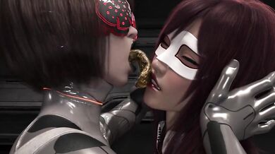 'Savoring the sweet nectar by sskh2'