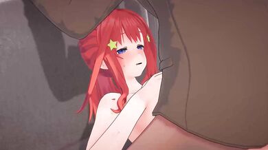 'The Sexual Assistant: Itsuki's Special Help[peh-koi]'