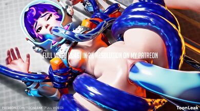 Jupiter's Daughter Goes to Outer Space and Gets Into Trouble with a Hot Alien Let me know if you need any more changes!