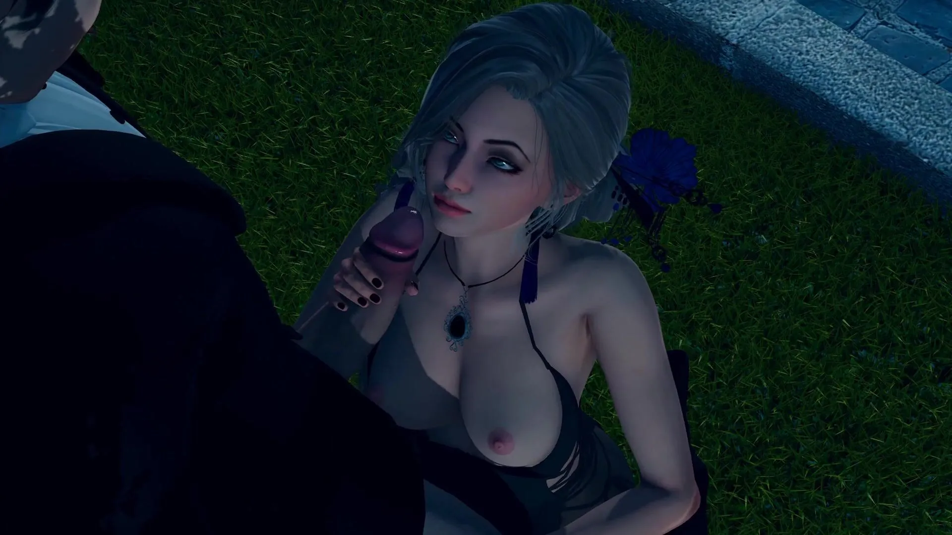 SCR Eternum_011- capture this critical image