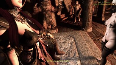 I hope you like my hot, steamy porn as I pour a big glass of milk and dribble it over my giant cock!