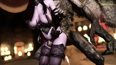 I hope you like my hot, steamy porn as I pour a big glass of milk and dribble it over my giant cock!