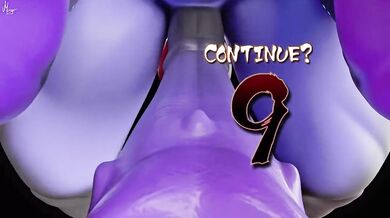 "Shark Blowjob: POV of a Succubus Seducing Her Prey"