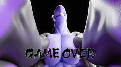 "Shark Blowjob: POV of a Succubus Seducing Her Prey"
