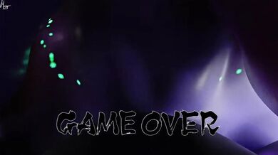 "Shark Blowjob: POV of a Succubus Seducing Her Prey"