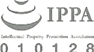 "Survive More! The Housekeeper's Boy: The Motion Anime - Part 3"