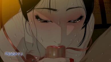"Survive More! The Housekeeper's Boy: The Motion Anime - Part 3"