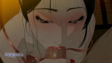 "Survive More! The Housekeeper's Boy: The Motion Anime - Part 3"