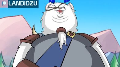 'Erotic adventures in the forest of fantasies '