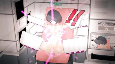 Hey guys, we have a plan to capture some rabbits! Let's get started and show those bunnies who the real team is!