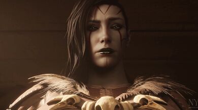 Lean on my back, babe let me take you to the limit Ride that pole like a wild thing