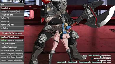 "Uniformed Ravenous Rapture: A Cop in Wraxene Standing"