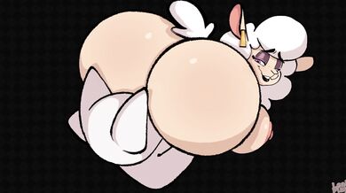 '"The Best of Both Worlds" - Hands-Free Banging with Dawna'