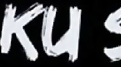 The Sensual Encounter of the Gigantic Sex Doll and Its Human Operator